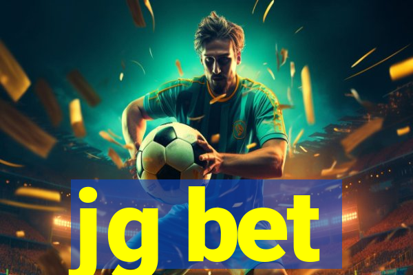 jg bet
